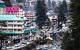 Shimla Manali Tour 